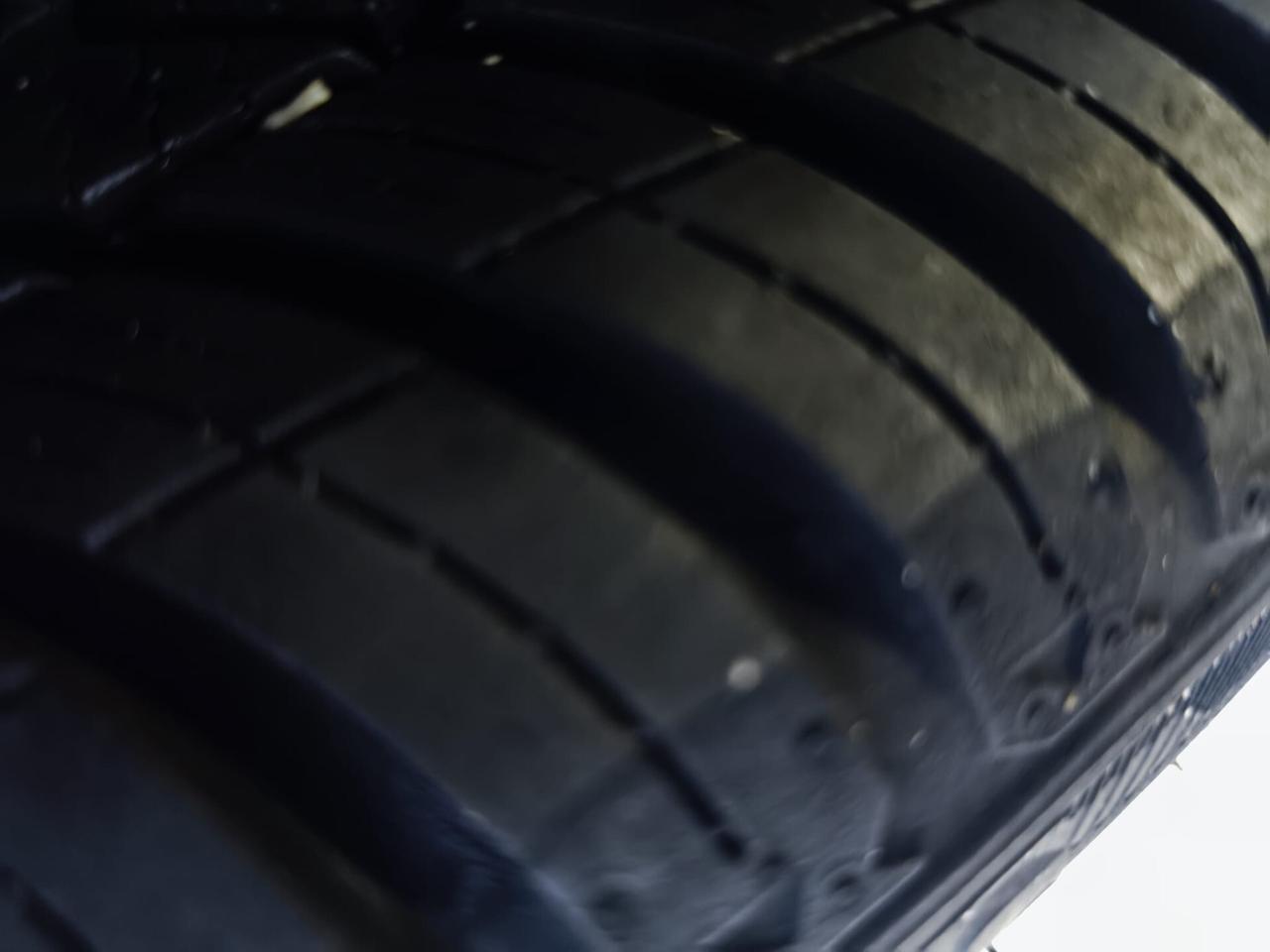 Fiat 500 1.3 Multijet 16V 95 CV Lounge