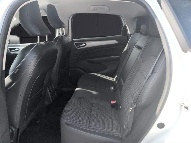 RENAULT Arkana Arkana Full Hybrid E-Tech 145 CV Techno