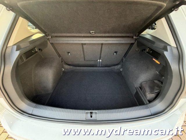 VOLKSWAGEN Tiguan 2.0 TDI 150CV DSG Advanced R-LINE