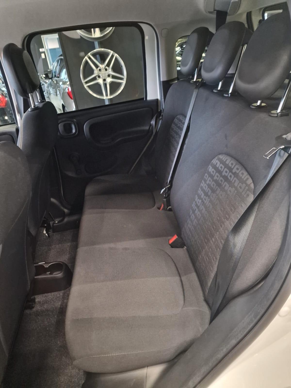 PEUGEOT 208 2ª serie 208 PureTech 100 Stop&Sta...