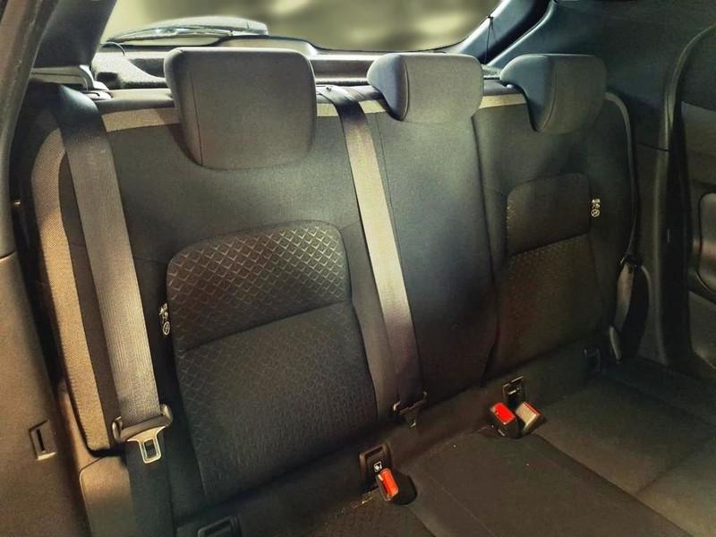 NISSAN JUKE 1.0 DIG-T 117 N-Connecta Dct