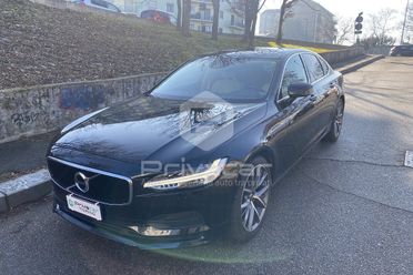 VOLVO S90 D3 Geartronic R-design