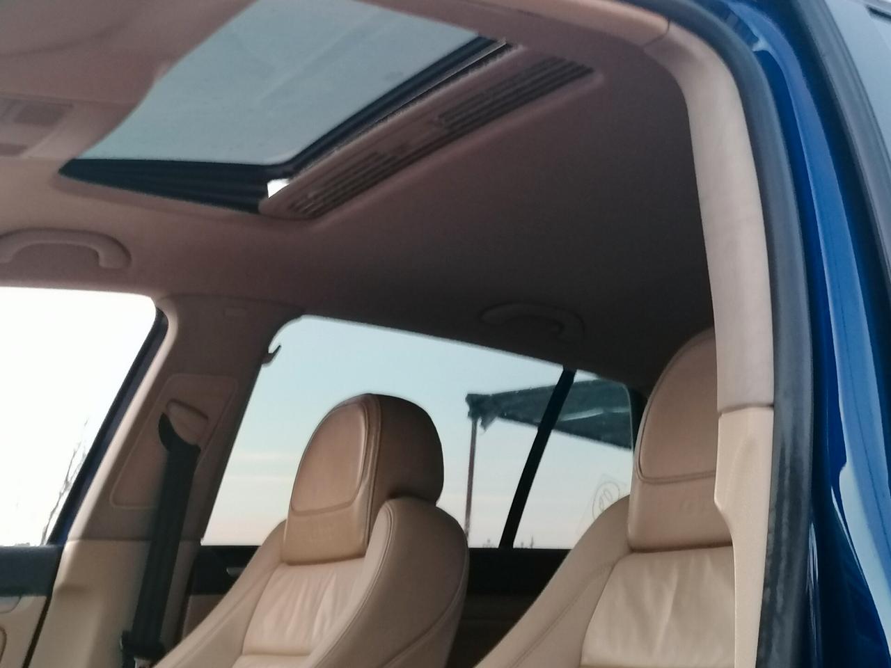 Volkswagen Golf GTI 2.0 16V TFSI 5p.