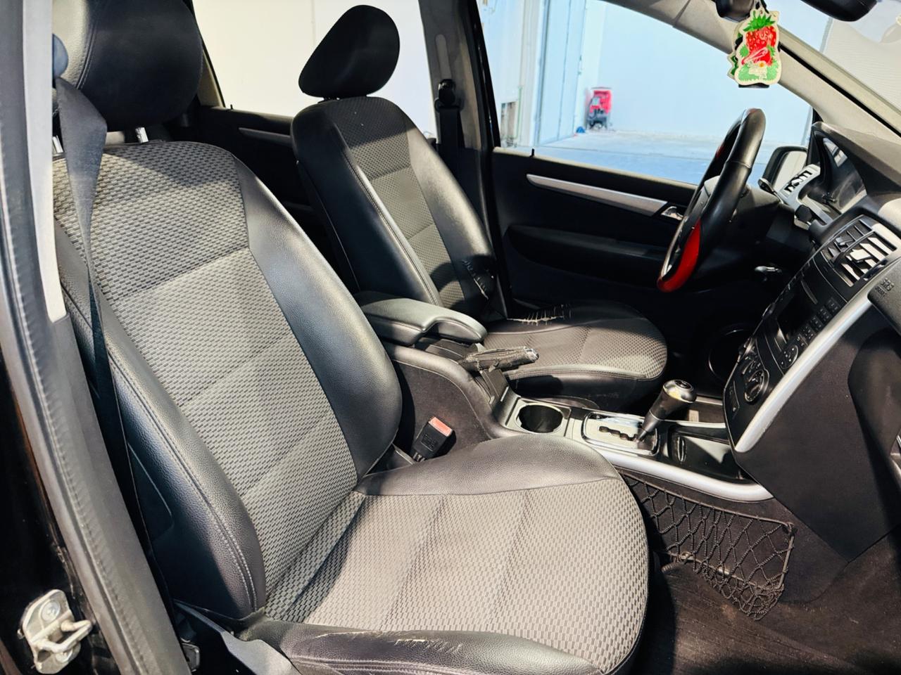 Mercedes-benz B 180 CDI PREMIUM AUTOMATICA*109 CV*NEOPATENTATI*