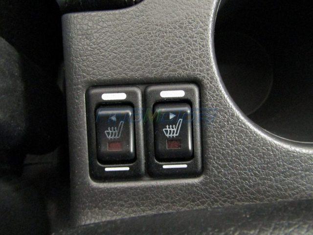 SUBARU Impreza 1.5 107 CV BI-FUEL 4X4