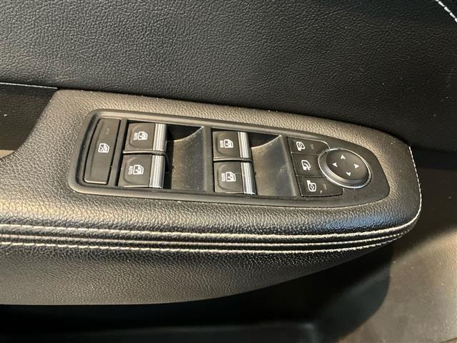 RENAULT Arkana 1.6 E-Tech full hybrid Techno Auto 145cv