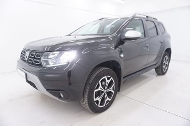 Dacia Duster Prestige GPL BR973117 1.6 GPL 114CV