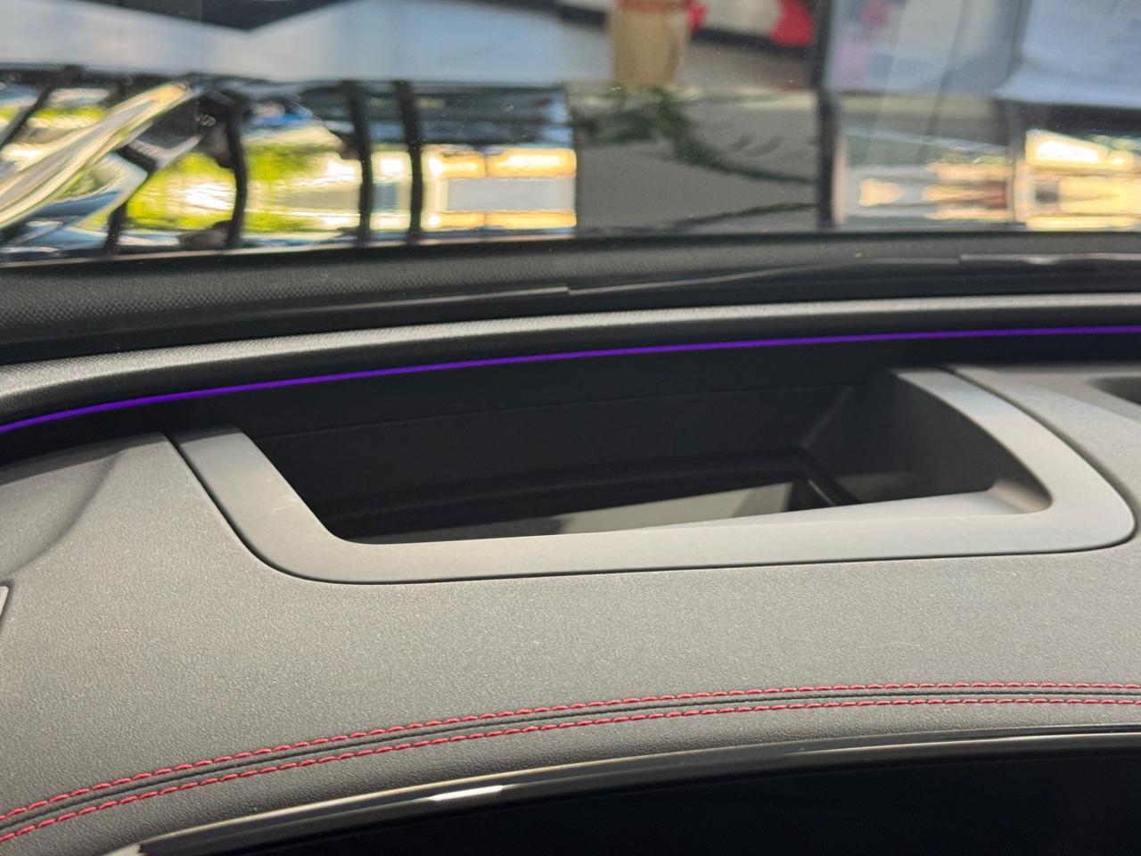 Audi Q5 SPB TDI 150 kW mHEV+ S tronic quattro line edition