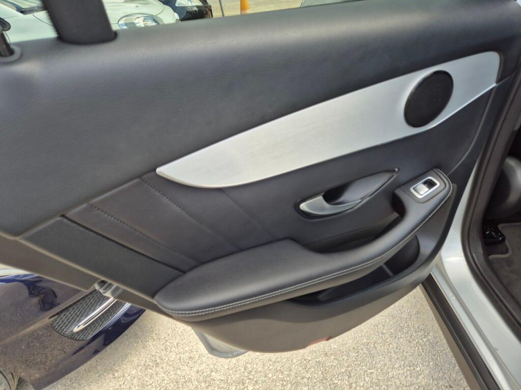 Mercedes GLC 220d PREMIUM 4 MATIC IVA INCLUSA