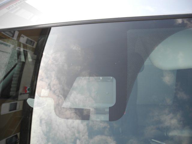 TOYOTA Yaris 1.5 Hybrid 5p. Business -OK NEOPATEN.-"DA VETRINA"