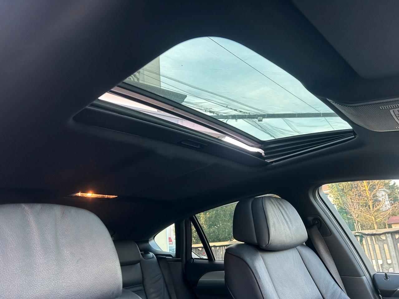 BMW X6 30d XDrive 245CV - TETTO/SOFTCLOSE/HEADUP