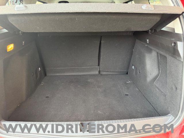 DACIA Duster 1.3 TCe 150 CV EDC 4x2 Journey