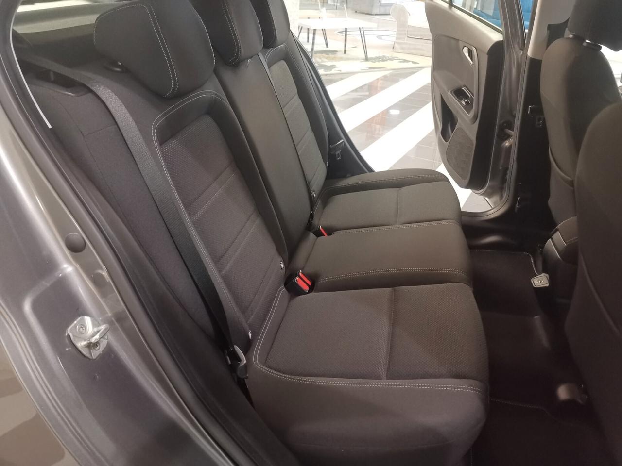 Fiat Tipo 1.3 Mjt 5 porte Life 03/2021