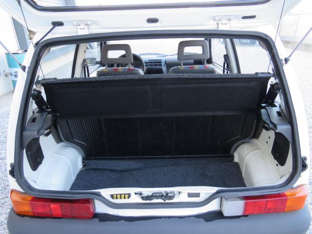 FIAT Cinquecento 900i cat S