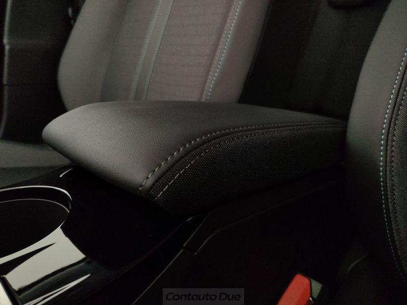 Peugeot 2008 2008 BlueHDi 130 S&S EAT8 Allure Pack