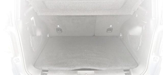 JEEP Renegade 1.5 Turbo T4 MHEV Limited