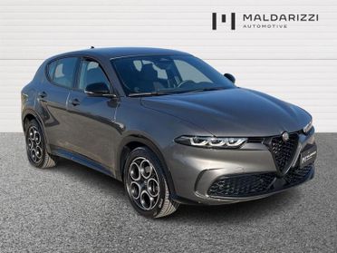 Alfa Romeo Tonale My24 Diesel 130cv Sprint