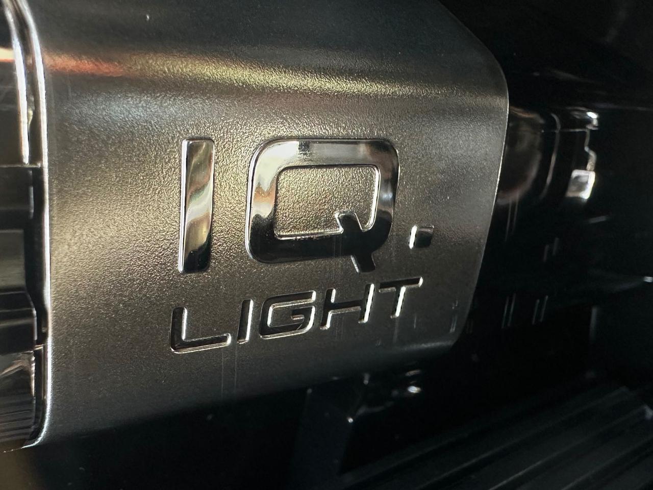 Volkswagen T-Roc 1.0 TSI R LINE #11172