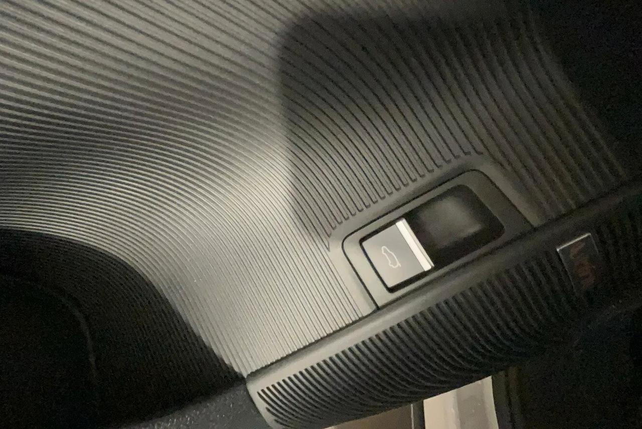 Byd Seal U DM-i 1.5 218 CV PHEV Boost