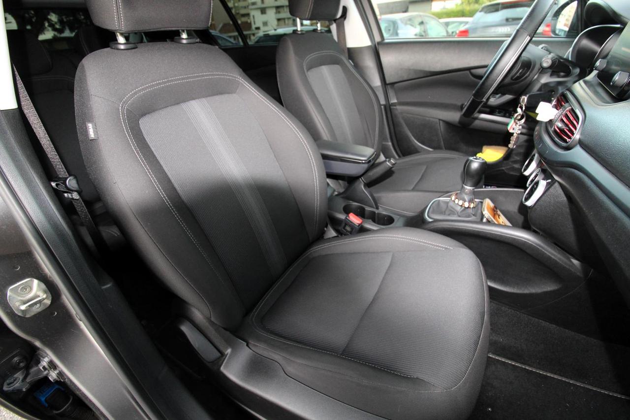 Fiat Tipo 1.3 Mjt S&S 5 porte City life NUOVO ARRIVO