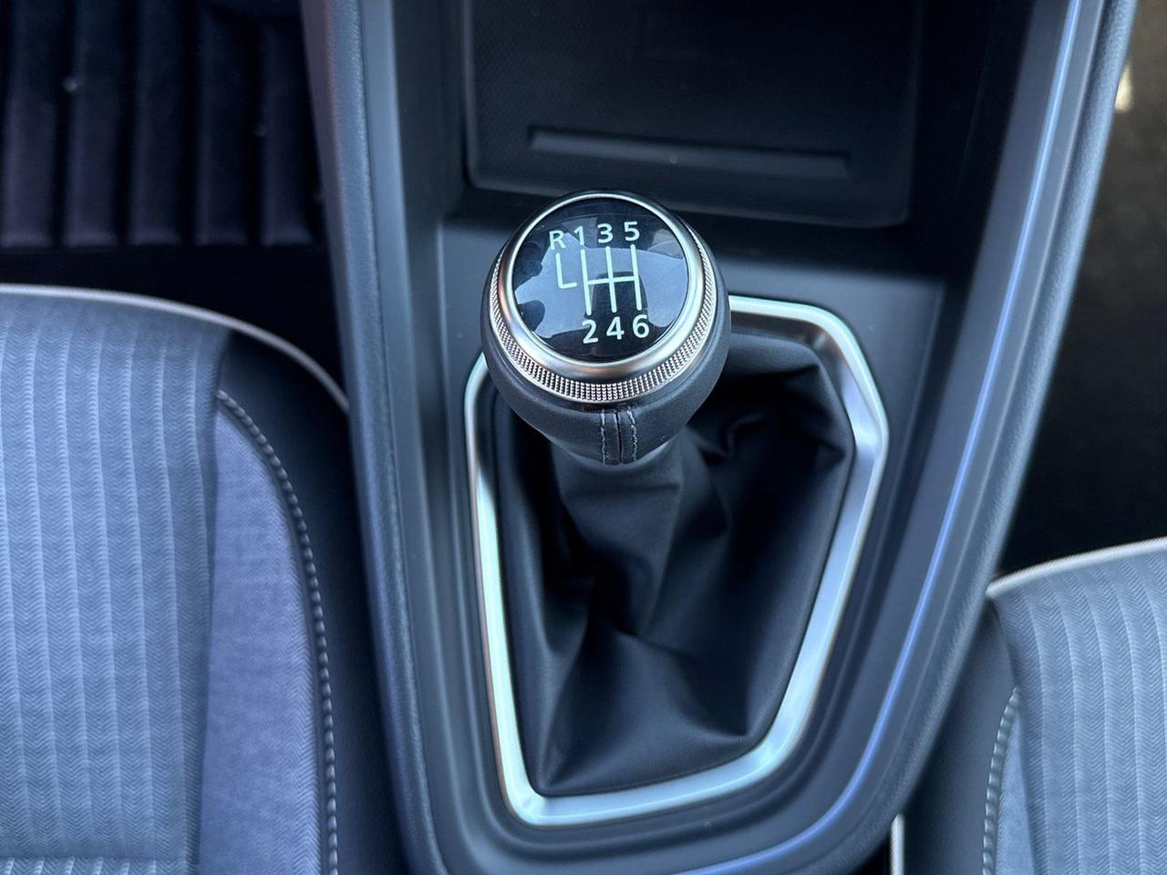 Renault Clio 1.0 tce techno 90cv