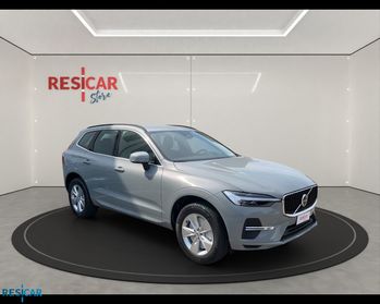 VOLVO XC60 2.0 b4 Core auto