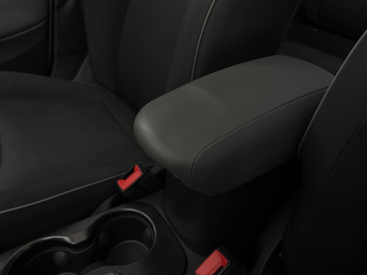 Fiat 500X 1.6MJT 120CV Lounge Iper Full-Tetto