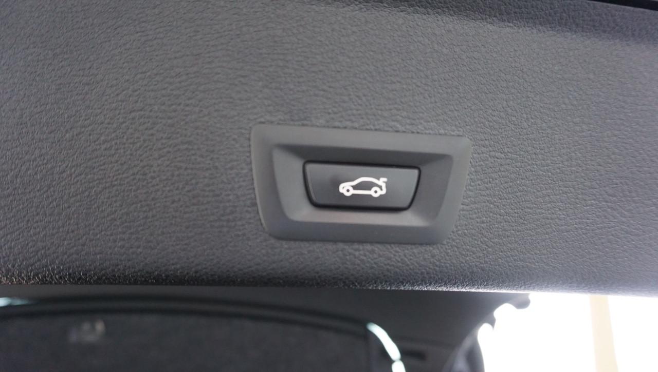 BMW X4 xdrive20d xLine auto