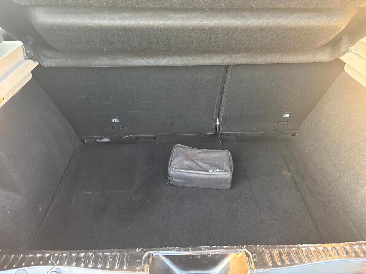 Dacia Sandero Streetway 1.0 GPL - 2020