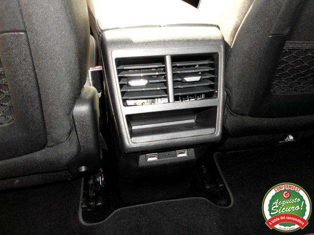 DS AUTOMOBILES DS 7 Crossback BlueHDi 130 aut. Grand Chic