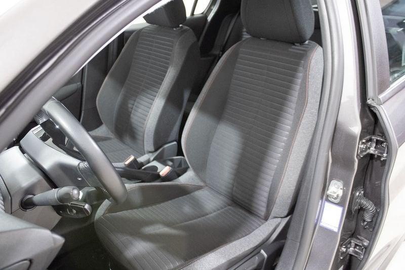 Peugeot 208 208 BluHdi 100cv ACTIVE