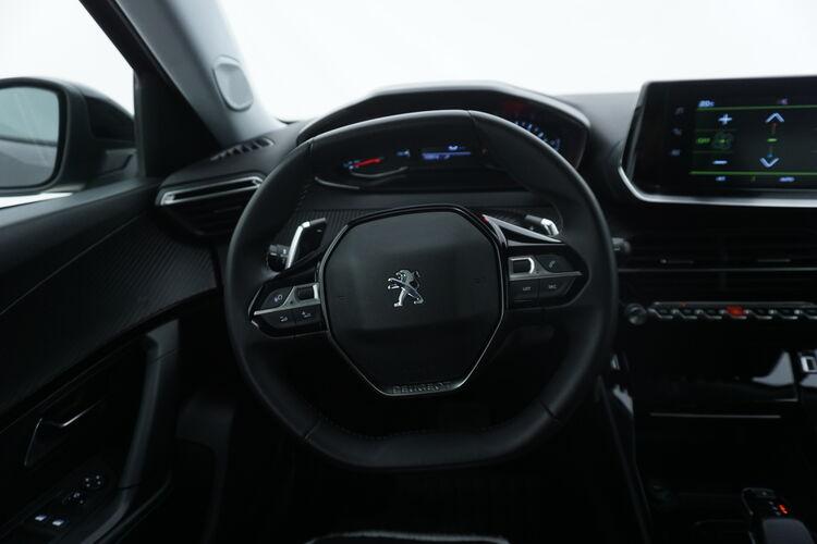 Peugeot 2008 Allure EAT8 BR578056 1.5 Diesel 131CV