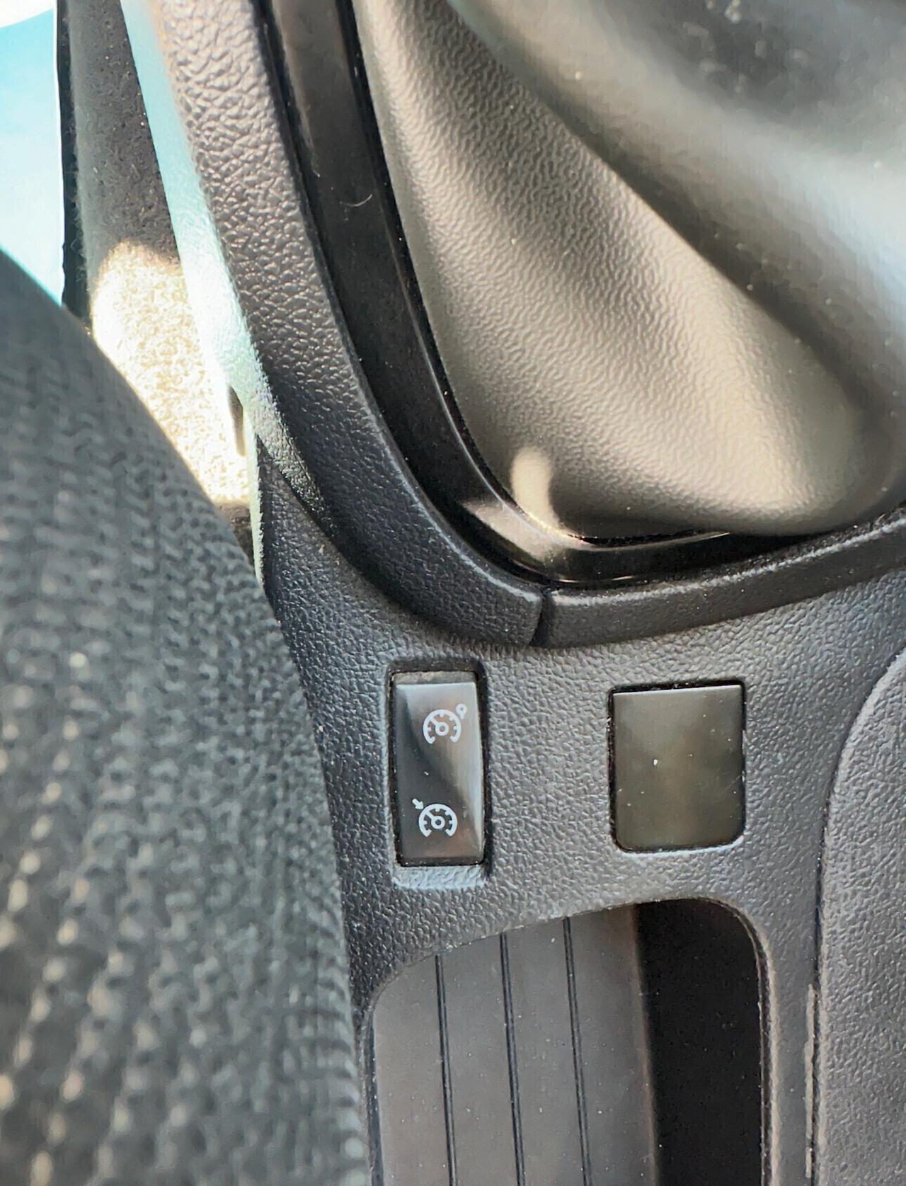 Renault Clio Blue dCi 85 CV Intens SCONTO AGOSTO