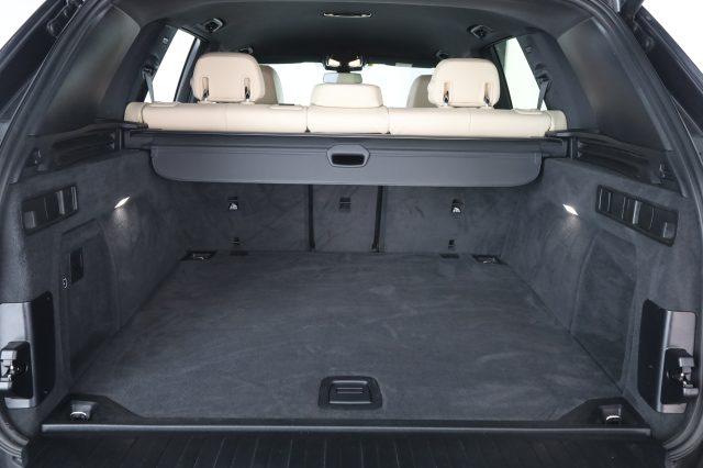 BMW X5 X5 xDrive30d 48V Business