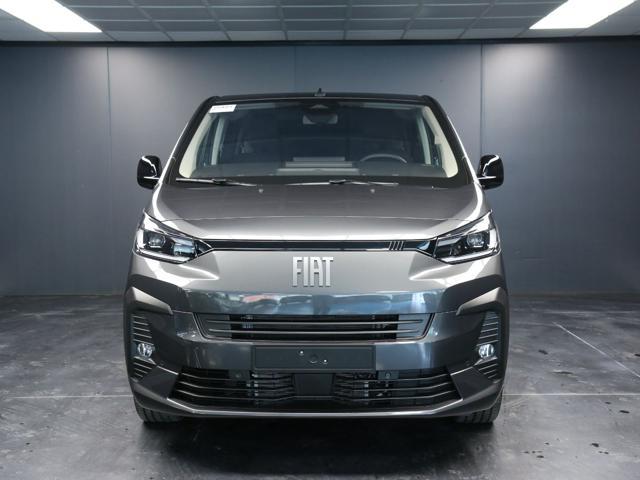 FIAT Ulysse 2.2 Multijet 180 CV S&S AT8 L2 Combi 8 POSTI