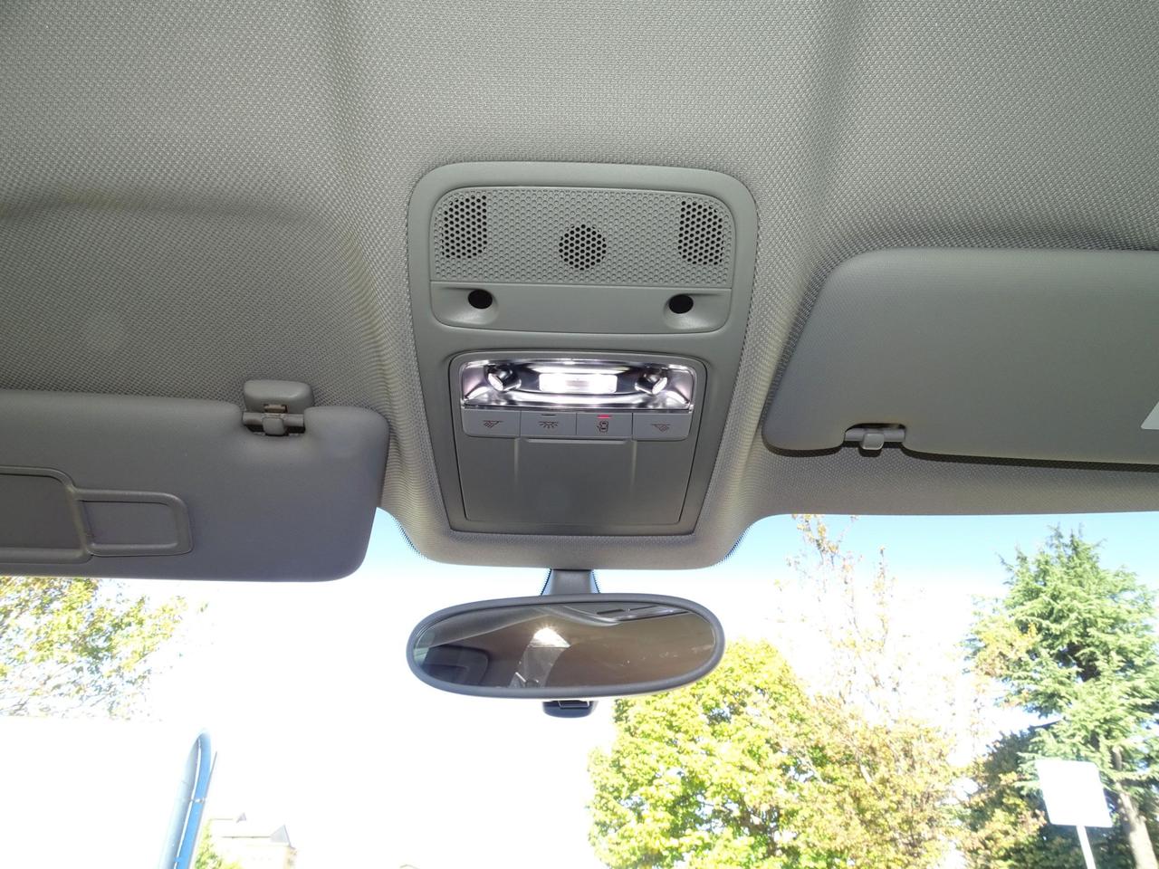 Audi A1 SPB 1.0 TFSI ultra s line *UNIPRO*