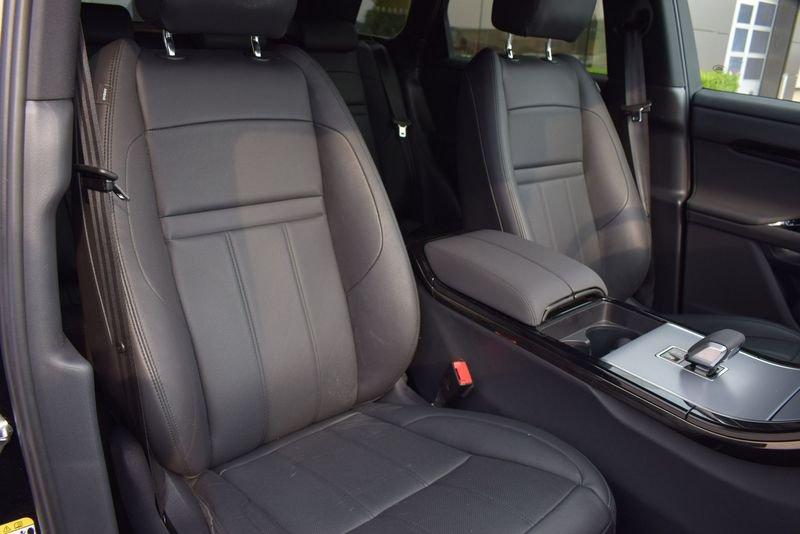 Land Rover RR Evoque Range Rover Evoque 2.0D I4 163 CV AWD Auto S IVA ESPOSTA 18.000 KM
