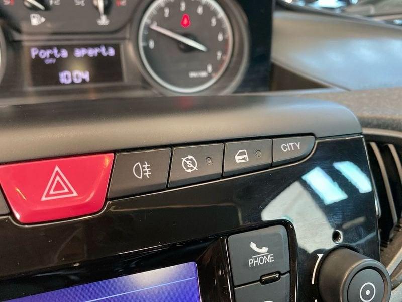 Lancia Ypsilon 1.2 Elefantino Blu s&s 69cv my19