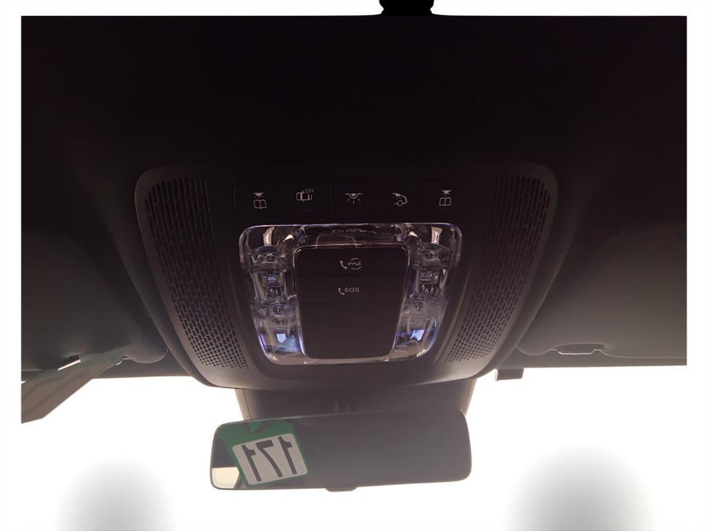 Mercedes-Benz Classe A - W177 2018 - A 180 d Premium auto