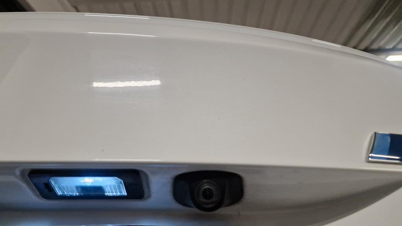 Bmw X6 xDrive35d Attiva