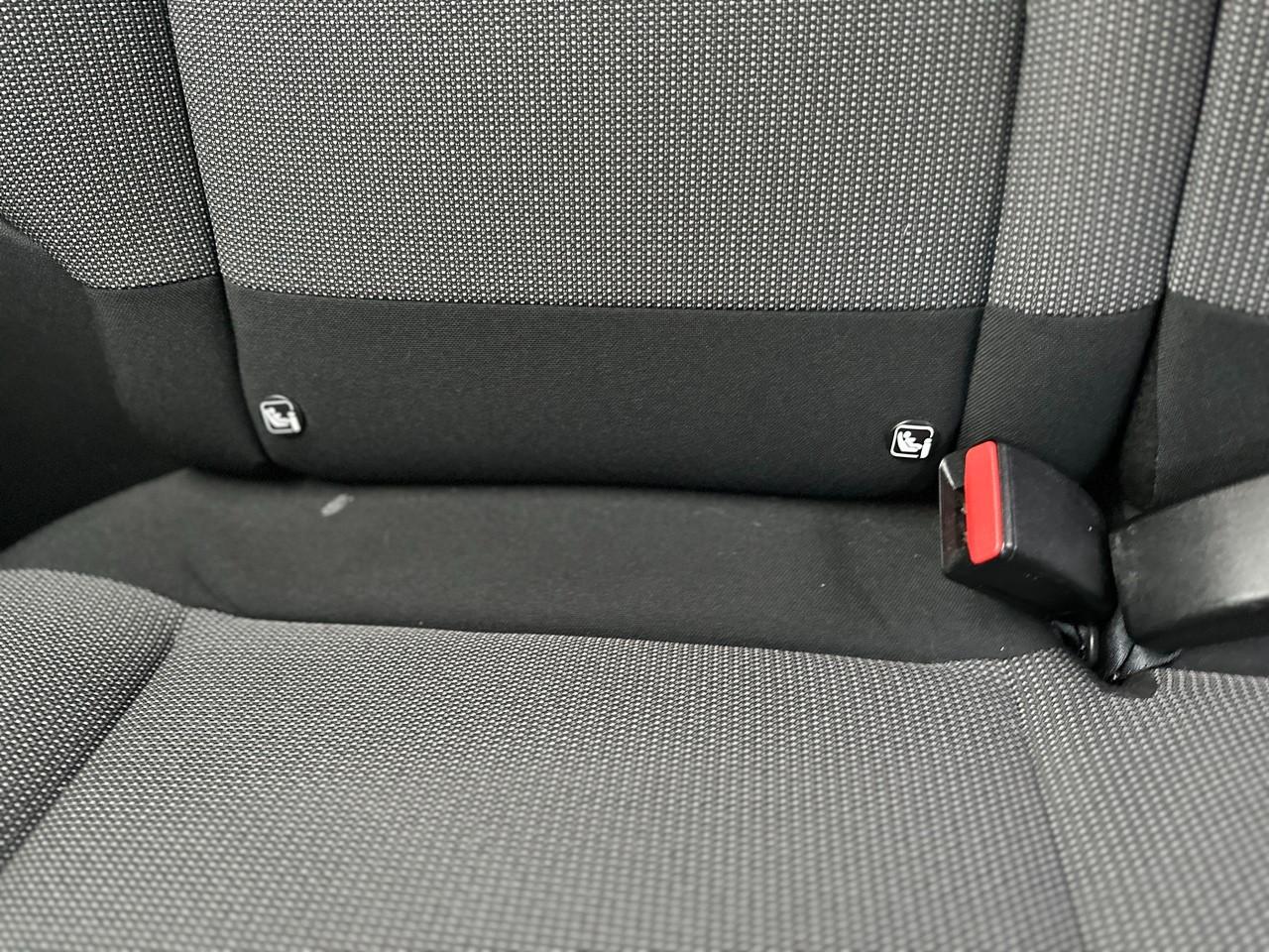 CITROEN C3 3ª serie - C3 PureTech 82 Shine