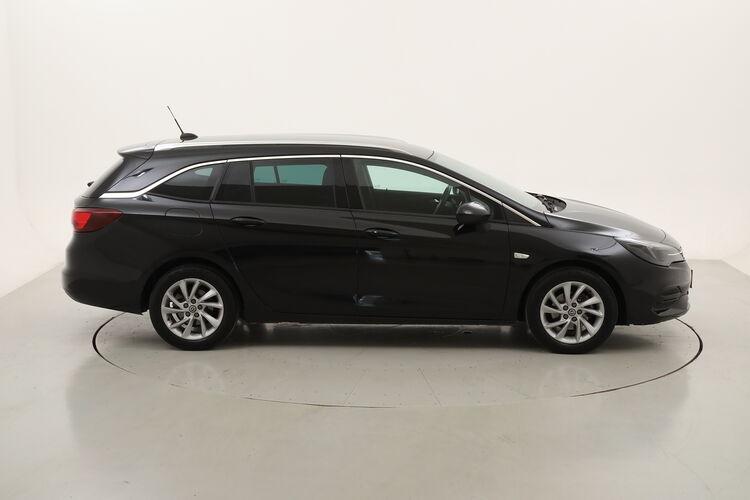 Opel Astra ST Business Elegance AT9 BR532295 1.5 Diesel 122CV