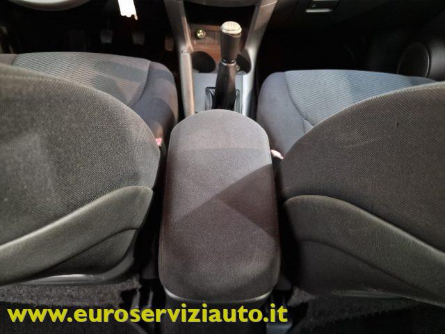 TOYOTA RAV 4 MY23 RAV4 2.0 Luxury