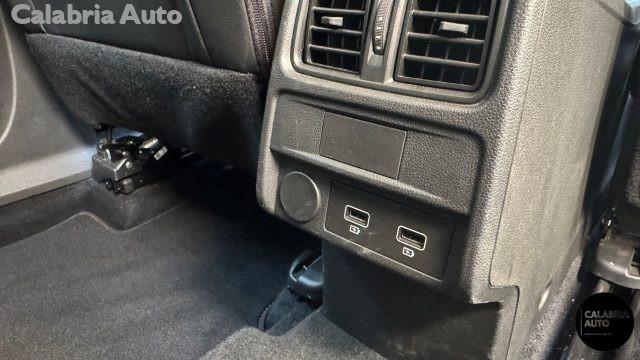 RENAULT Arkana Arkana Hybrid E-Tech 145 CV Intens