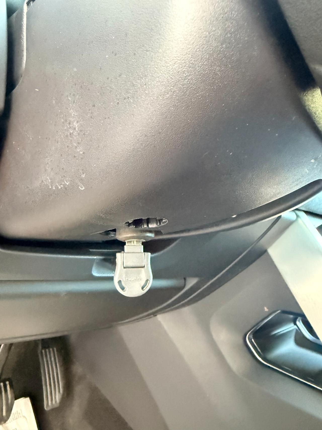 Land Rover Range Evoque 2.2 td4 Launch edition 150cv HSE con NAVI,PELLE,TELECAMERA,BLOCK SHAFT,KM CERTIFICATI