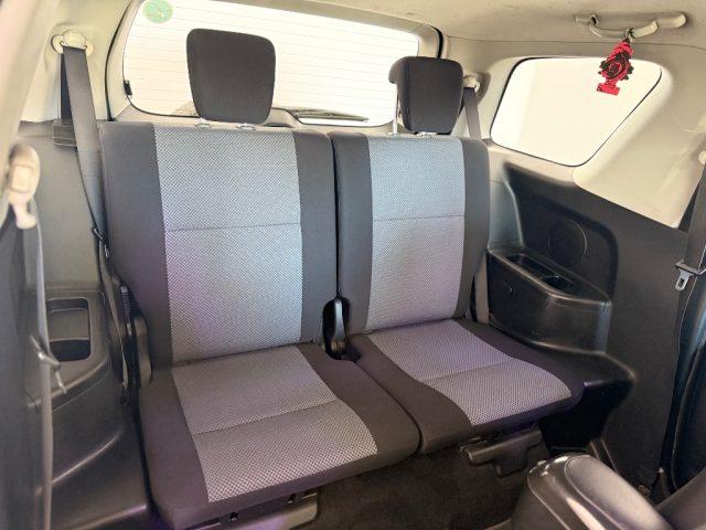 SUZUKI Grand Vitara 1.6 16V 3 porte