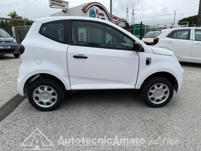 AIXAM Other Elettrica