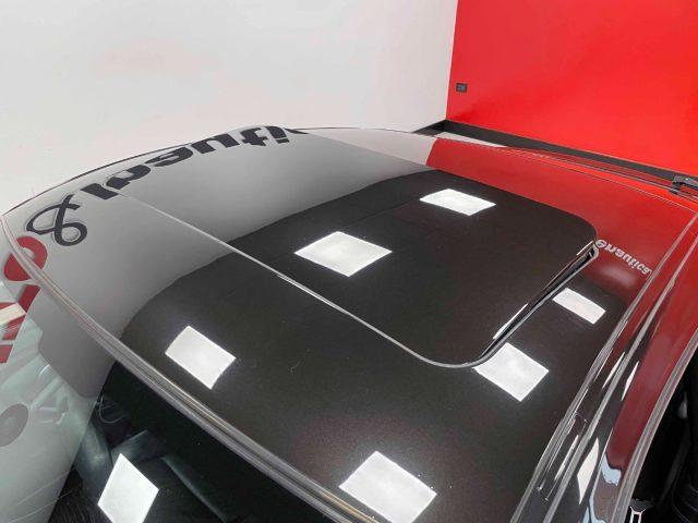 PORSCHE 911 996 COUPE TIPTRONIC 3.4 CARRERA 4