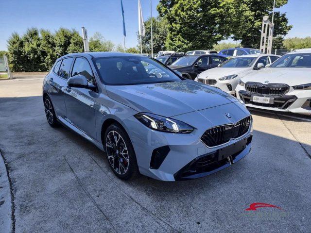 BMW 116 Serie 1 Msport Pro Innovation Package