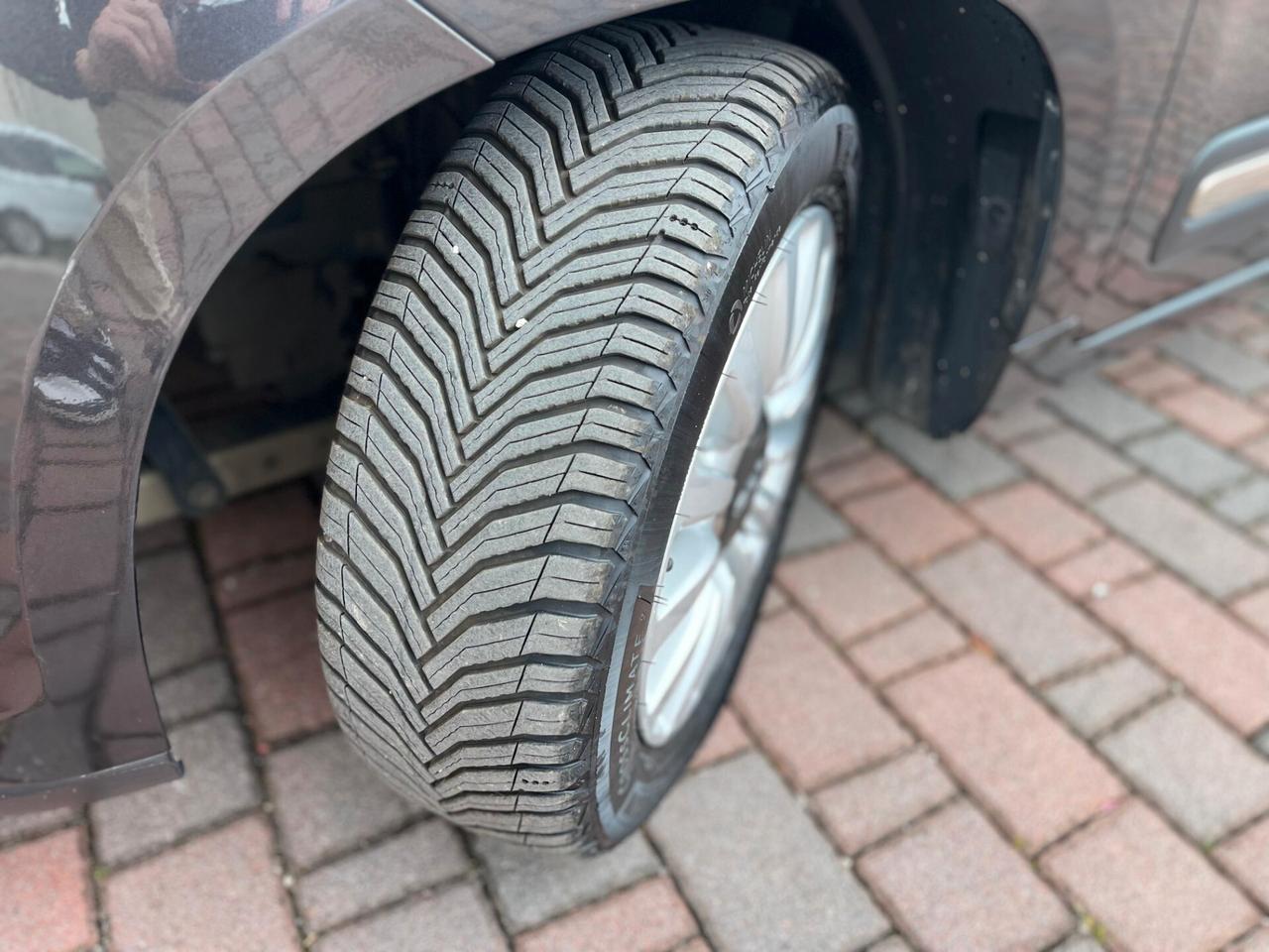 Fiat 500L 1.3 Multijet